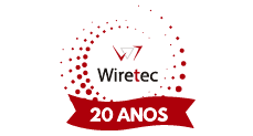 Logotipo da Empresa