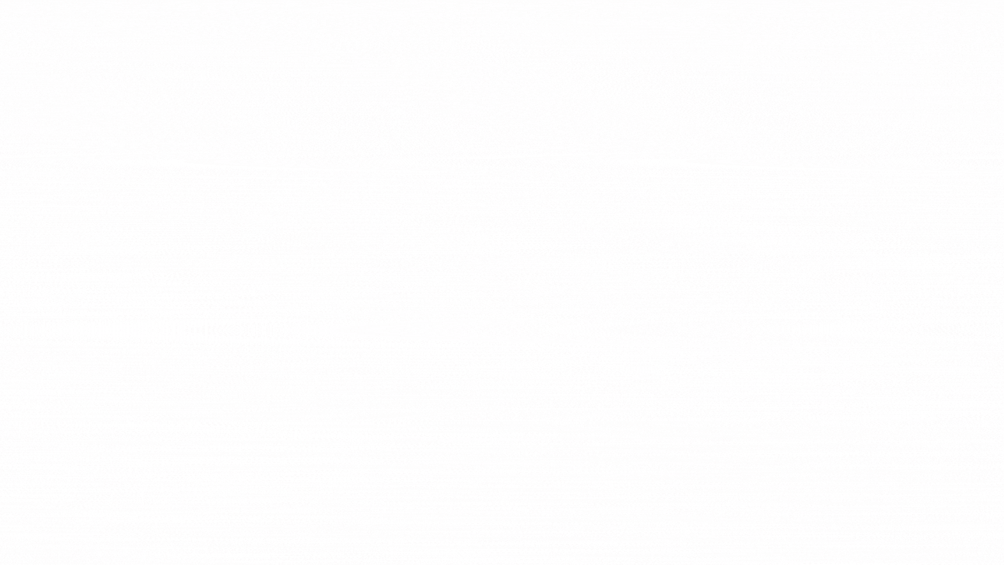 Company banner